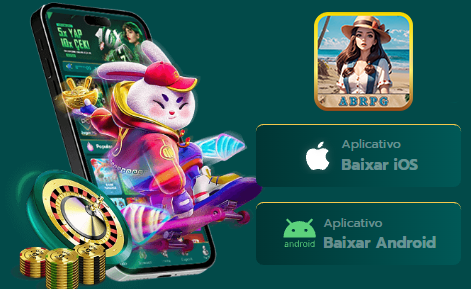 abrpg.com participe de premiado jogo