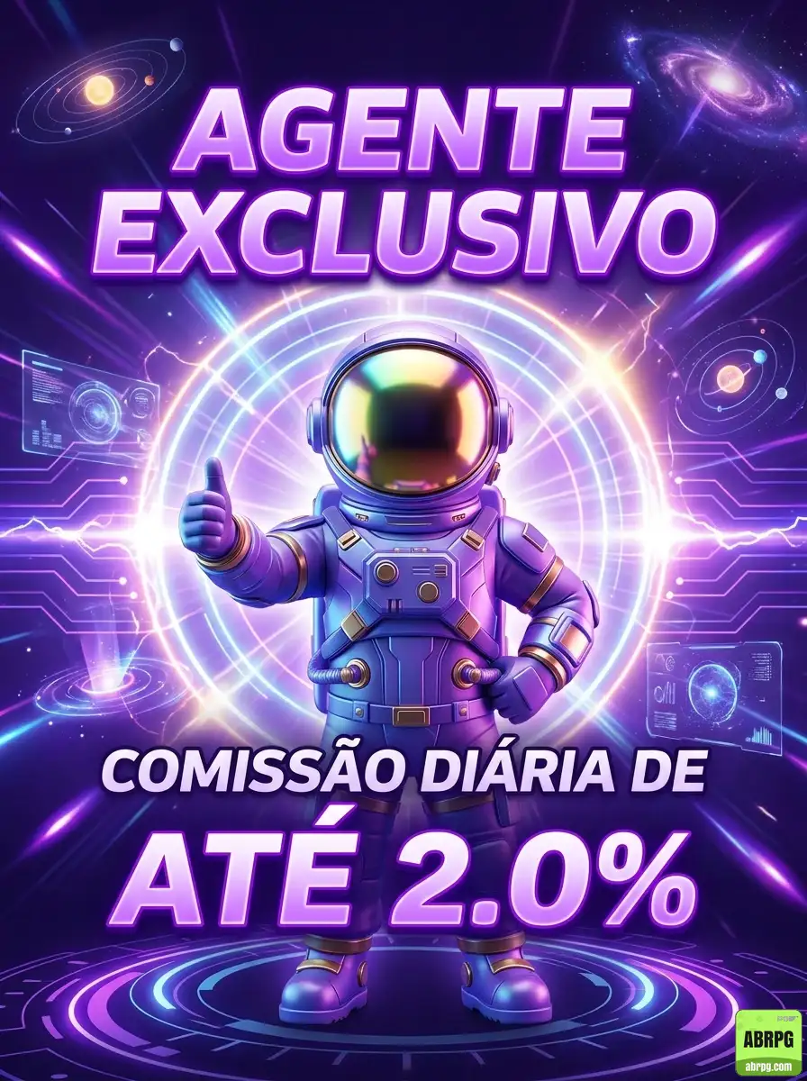 abrpg.com aproveite elite jogo