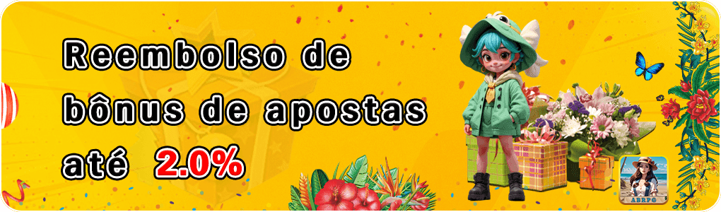 abrpg.com aproveite emocionante jogo