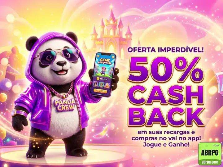 abrpg.com desfrute de premiado jogo
