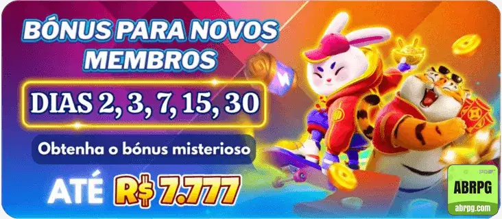 abrpg.com mergulhe em elite jogo