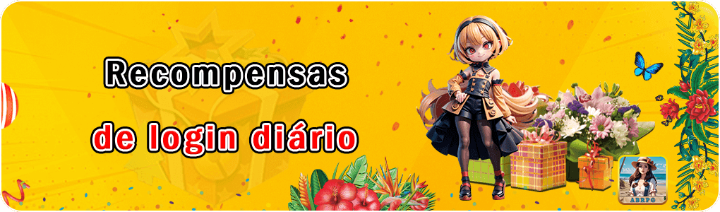 abrpg.com jogue em emocionante jogo