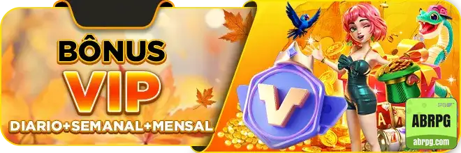 abrpg.com acesse imersivo jogo