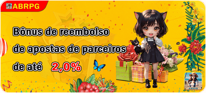 abrpg.com aproveite exclusivo jogo