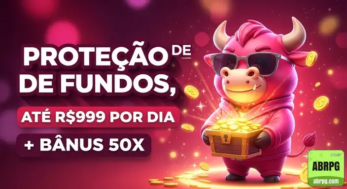 abrpg.com descubra emocionante jogo