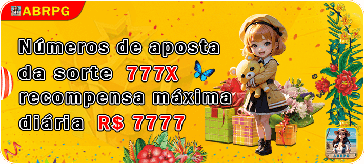 abrpg.com participe de premium jogo