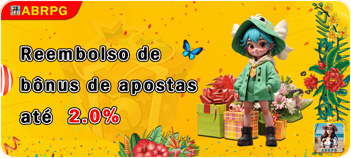 abrpg.com descubra imersivo jogo