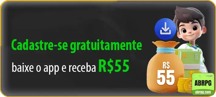 abrpg.com experimente elite jogo