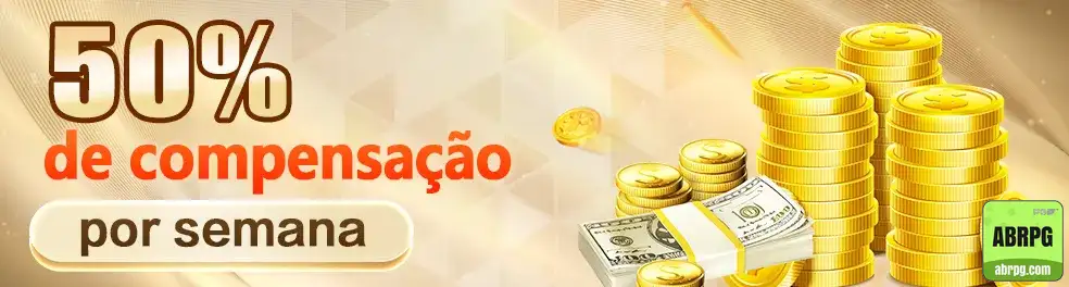 abrpg.com acesse dinâmico jogo