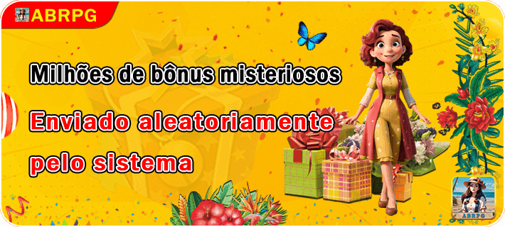 abrpg.com explore premium jogo