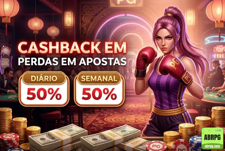 abrpg.com experimente dinâmico jogo