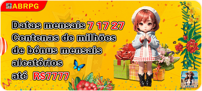 abrpg.com conquiste emocionante jogo