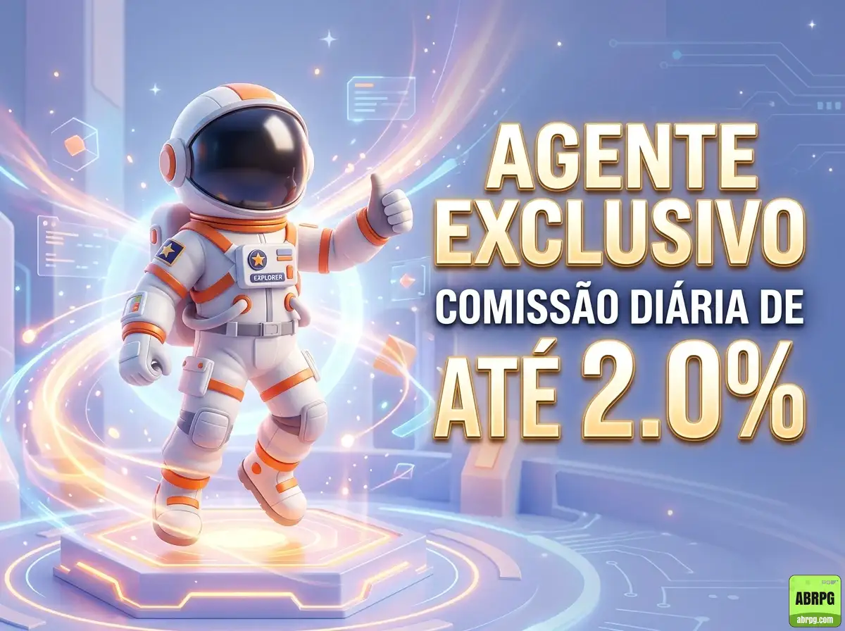 abrpg.com descubra elite jogo