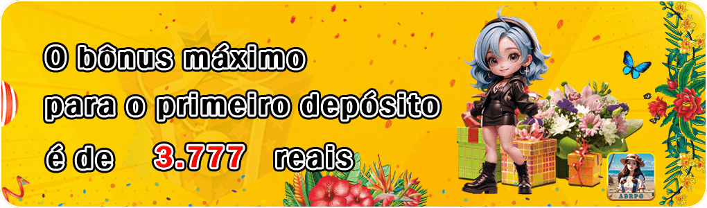 abrpg.com participe de elite jogo