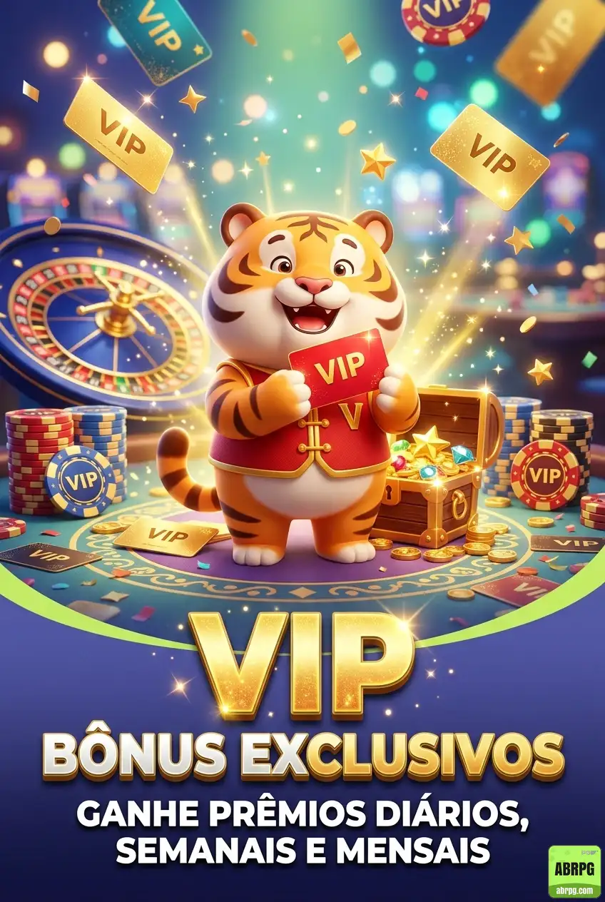 abrpg.com experimente exclusivo jogo