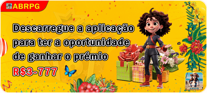 abrpg.com experimente imersivo jogo