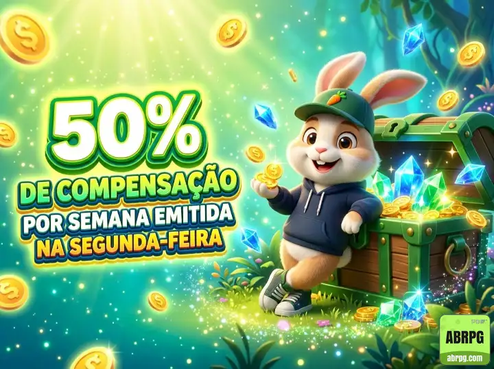 abrpg.com participe de elite jogo