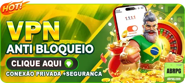 abrpg.com aproveite avançado jogo