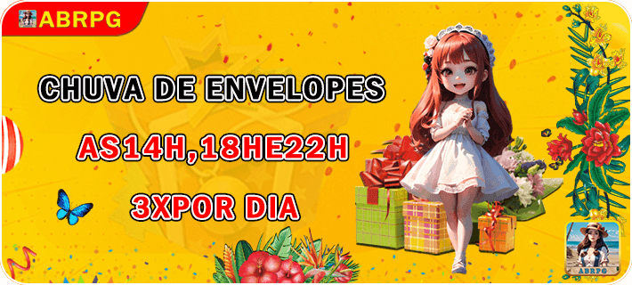 abrpg.com participe de exclusivo jogo