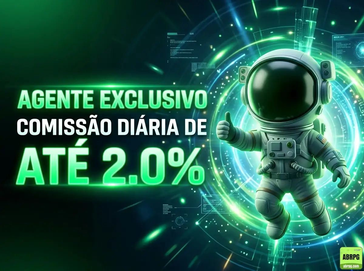 abrpg.com acesse emocionante jogo