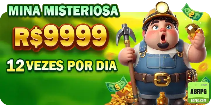 abrpg.com jogue em imersivo jogo