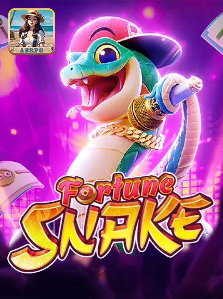 abrpg.com descubra premium jogo