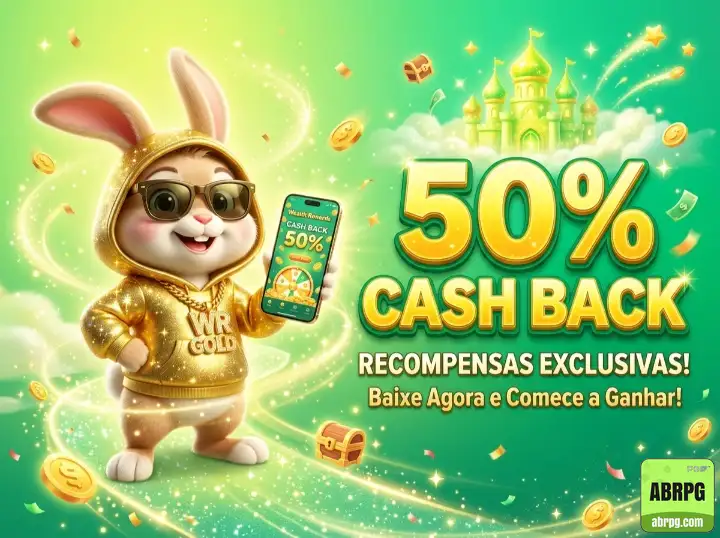 abrpg.com descubra premium jogo