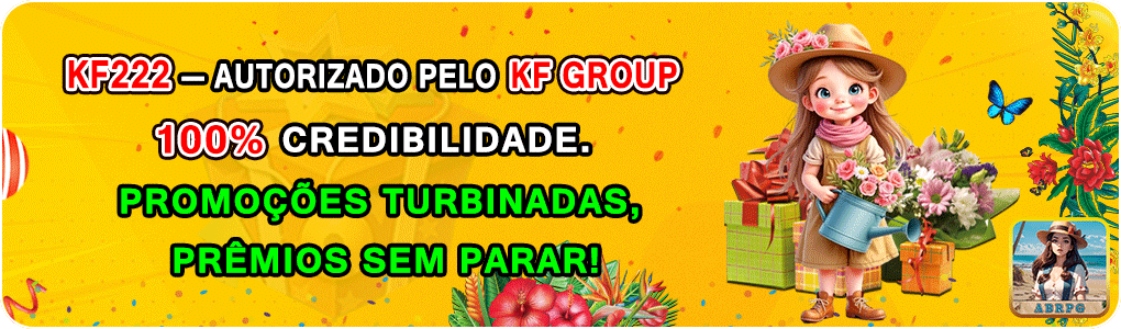 abrpg.com jogue em profissional jogo