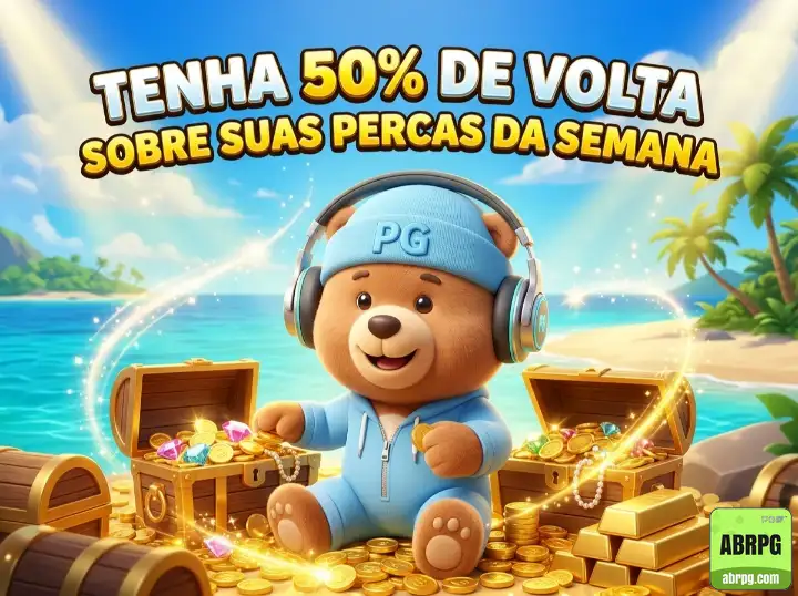 abrpg.com descubra profissional jogo