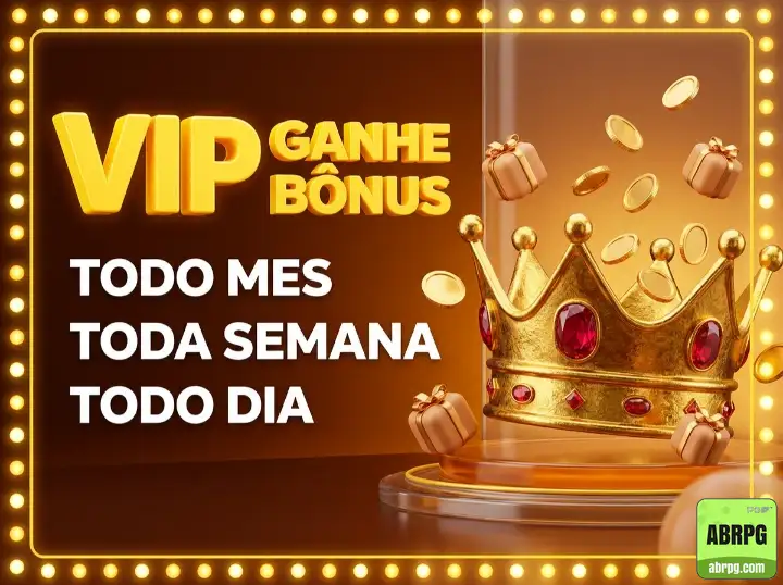 abrpg.com acesse dinâmico jogo