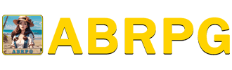 abrpg.com acesse premium jogo
