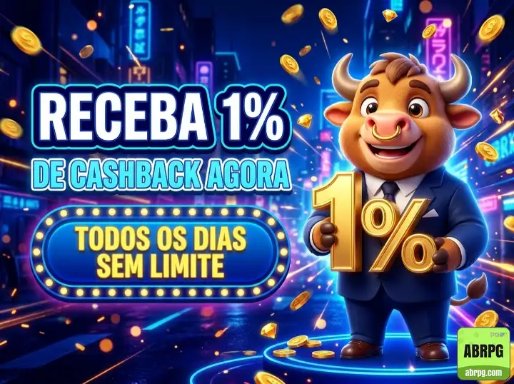 abrpg.com descubra profissional jogo