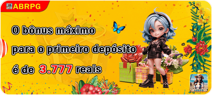 abrpg.com aproveite imersivo jogo