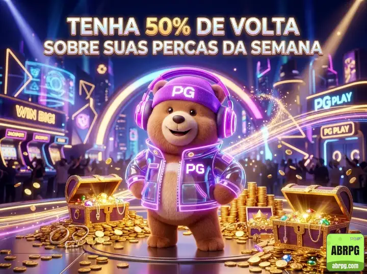 abrpg.com acesse emocionante jogo