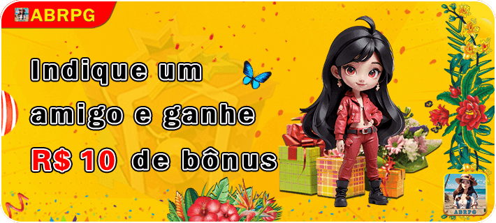 abrpg.com participe de premium jogo
