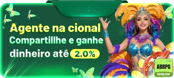 abrpg.com acesse premium jogo