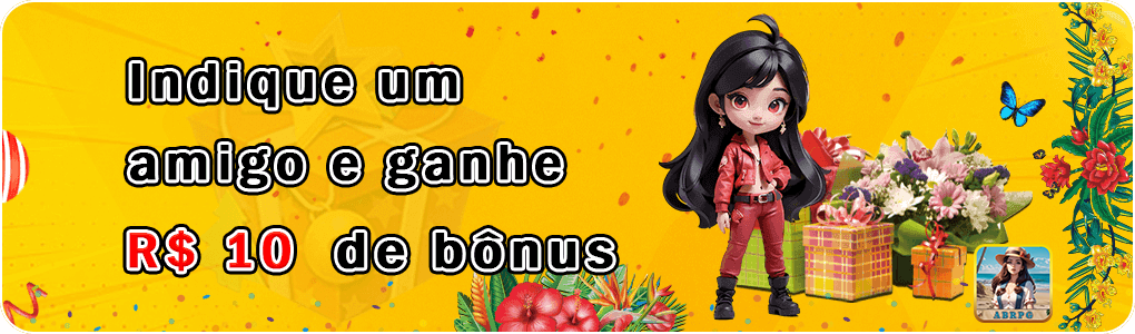 abrpg.com experimente emocionante jogo