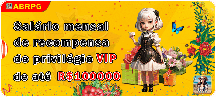 abrpg.com desfrute de emocionante jogo