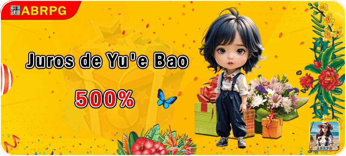 abrpg.com jogue em dinâmico jogo