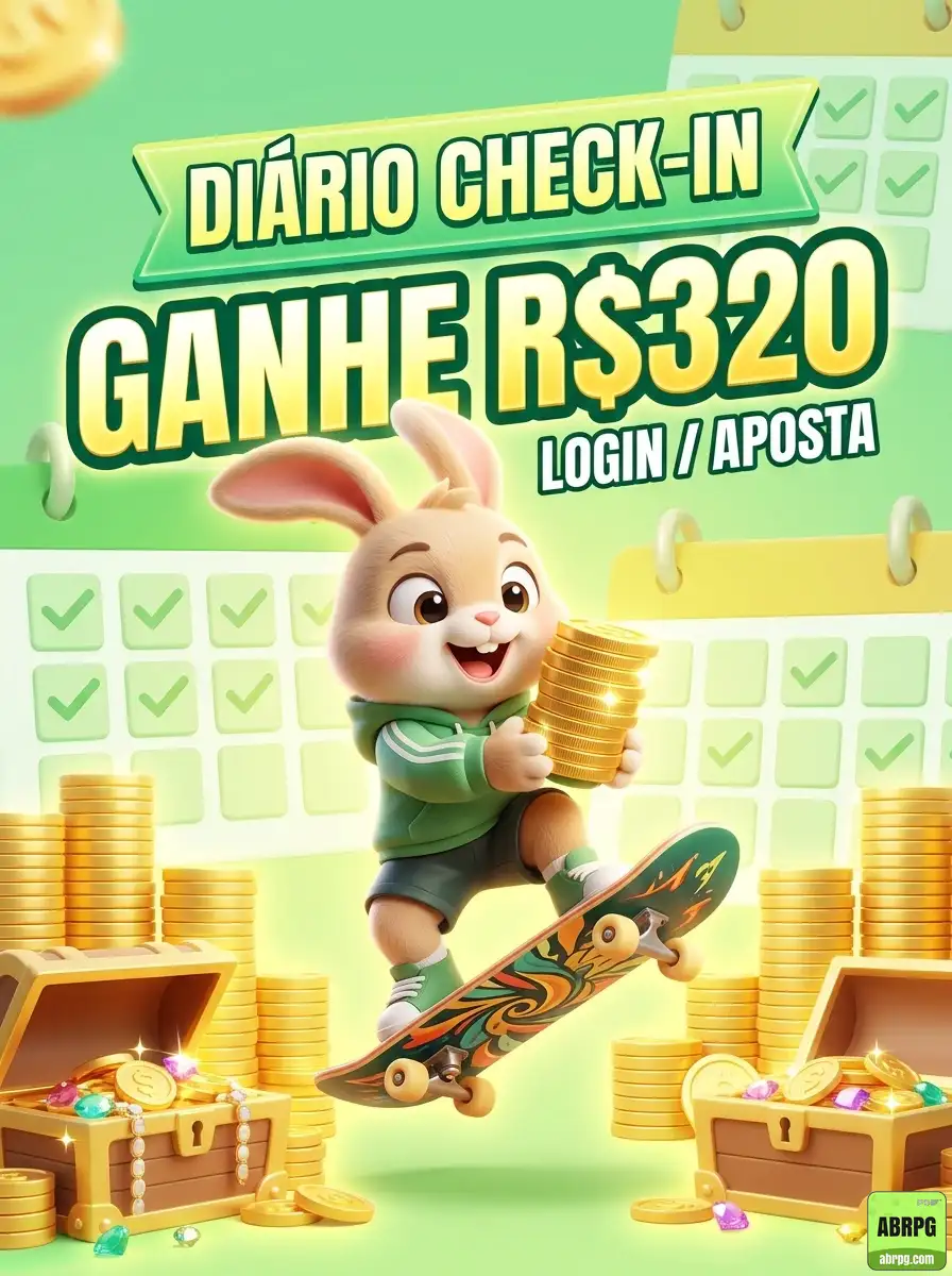 abrpg.com explore imersivo jogo